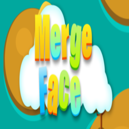 Mix My Face