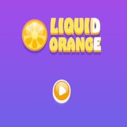Liquid Zest