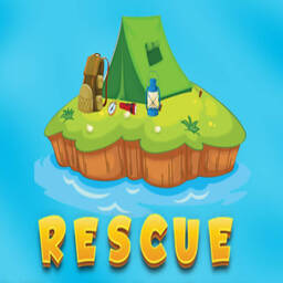Lifeline Quest