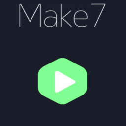 Build7